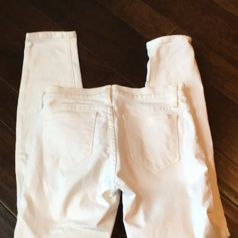 J.Crew 8